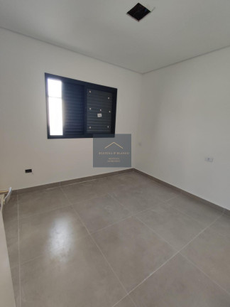 Imagem Casa de Condomínio com 3 Quartos à Venda, 108 m² em Condomínio Residencial Jardim - Sorocaba