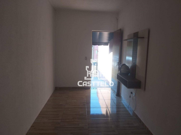 Imagem Casa com 4 Quartos à Venda, 450 m² em Jardim Imagawa - Londrina Imagem Casa com 4 Quartos à Venda, 450 m² em Jardim Imagawa - Londrina