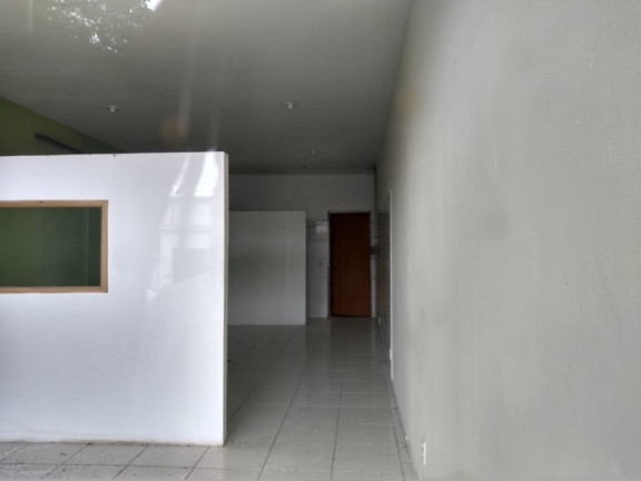Imagem Sala Comercial para Alugar, em Bauru Imagem Sala Comercial para Alugar, em Bauru