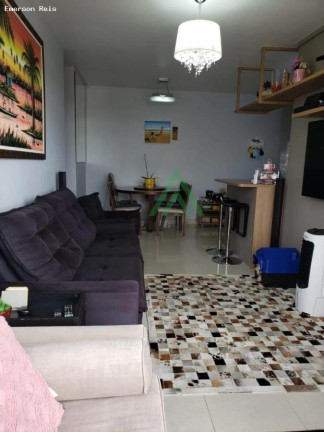 Imagem Apartamento com 2 Quartos à Venda, 64 m² em Ipiranga - São Paulo Imagem Apartamento com 2 Quartos à Venda, 64 m² em Ipiranga - São Paulo