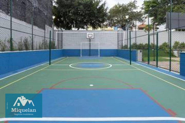 Imagem Apartamento com 2 Quartos à Venda, 64 m² em Vila Maria - São Paulo Imagem Apartamento com 2 Quartos à Venda, 64 m² em Vila Maria - São Paulo