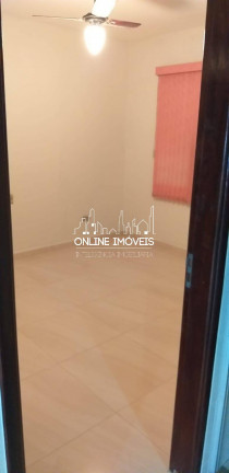 Imagem Casa com 3 Quartos à Venda, em Vila Esperança - Itapira Imagem Casa com 3 Quartos à Venda, em Vila Esperança - Itapira