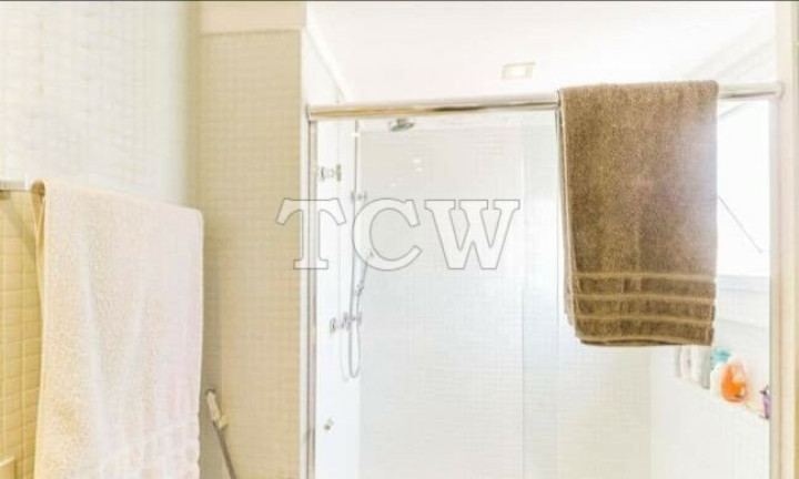 Imagem Apartamento com 4 Quartos à Venda, 192 m² em Aclimação - São Paulo Imagem Apartamento com 4 Quartos à Venda, 192 m² em Aclimação - São Paulo