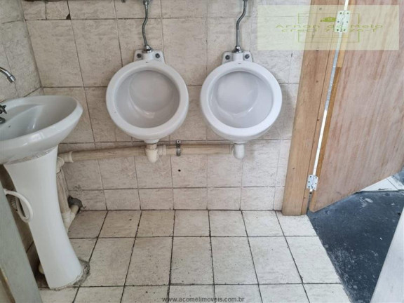 Imagem Imóvel Comercial à Venda, 330 m² em Vila Pouso Alegre - Barueri Imagem Imóvel Comercial à Venda, 330 m² em Vila Pouso Alegre - Barueri