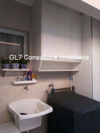 Imagem Sobrado com 2 Quartos à Venda, 125 m² em Jardim Regente - Indaiatuba Imagem Sobrado com 2 Quartos à Venda, 125 m² em Jardim Regente - Indaiatuba