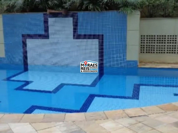 Imagem Apartamento com 3 Quartos à Venda, 103 m² em Indianópolis - São Paulo Imagem Apartamento com 3 Quartos à Venda, 103 m² em Indianópolis - São Paulo