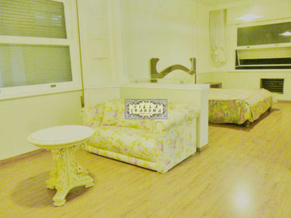 Imagem Apartamento com 5 Quartos para Alugar, 460 m² em Ipanema - Rio De Janeiro Imagem Apartamento com 5 Quartos para Alugar, 460 m² em Ipanema - Rio De Janeiro