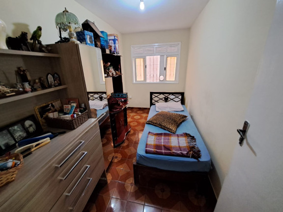 Imagem Casa com 3 Quartos à Venda, 250 m² em Santa Mônica Popular - Vila Velha Imagem Casa com 3 Quartos à Venda, 250 m² em Santa Mônica Popular - Vila Velha