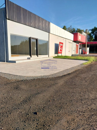 Imagem Imóvel à Venda, 10.000 m² em Bairro Rio Branco - São Sebastião Do Caí Imagem Imóvel à Venda, 10.000 m² em Bairro Rio Branco - São Sebastião Do Caí