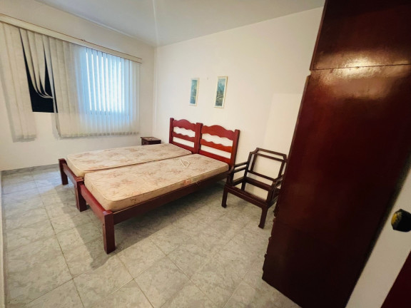 Imagem Apartamento com 3 Quartos à Venda, 120 m² em Guilhermina - Praia Grande Imagem Apartamento com 3 Quartos à Venda, 120 m² em Guilhermina - Praia Grande