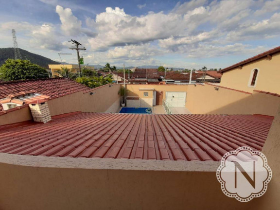 Imagem Sobrado com 5 Quartos à Venda, 320 m² em Jequitibá - Itanhaém Imagem Sobrado com 5 Quartos à Venda, 320 m² em Jequitibá - Itanhaém