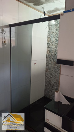 Imagem Casa com 3 Quartos à Venda, 300 m² em Jardim Califórnia - Nova Friburgo Imagem Casa com 3 Quartos à Venda, 300 m² em Jardim Califórnia - Nova Friburgo