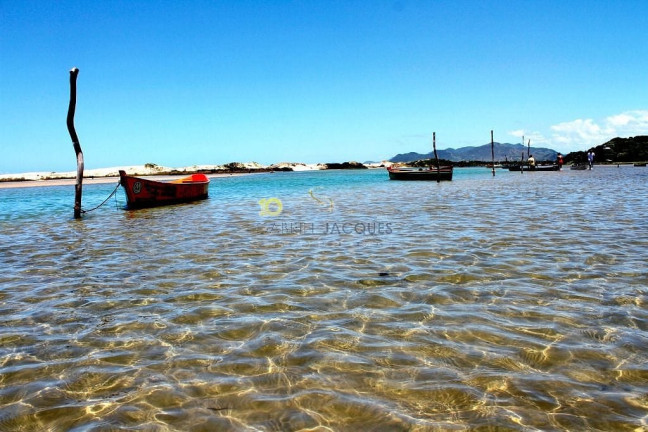 Imagem Apartamento com 2 Quartos à Venda, 84 m² em Praia Do Sonho (ens Brito) - Palhoça Imagem Apartamento com 2 Quartos à Venda, 84 m² em Praia Do Sonho (ens Brito) - Palhoça