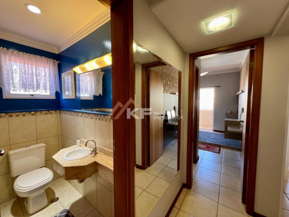 Imagem Apartamento com 3 Quartos à Venda, 110 m² em Jardim Paulista - Ribeirão Preto Imagem Apartamento com 3 Quartos à Venda, 110 m² em Jardim Paulista - Ribeirão Preto