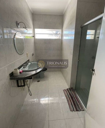 Imagem Casa com 3 Quartos à Venda, 248 m² em Vila Junqueira - Atibaia Imagem Casa com 3 Quartos à Venda, 248 m² em Vila Junqueira - Atibaia