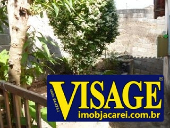 Imagem Casa com 2 Quartos à Venda, 60 m² em Jd. Das Industrias - Jacareí Imagem Casa com 2 Quartos à Venda, 60 m² em Jd. Das Industrias - Jacareí