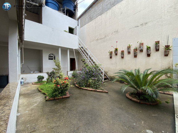 Imagem Casa com 3 Quartos à Venda, 370 m² em Ideal - Ipatinga Imagem Casa com 3 Quartos à Venda, 370 m² em Ideal - Ipatinga