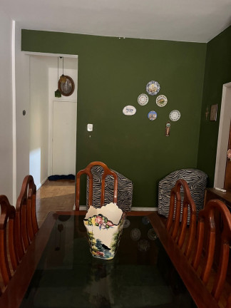 Imagem Imóvel com 2 Quartos à Venda, 88 m² em Icaraí - Niterói Imagem Imóvel com 2 Quartos à Venda, 88 m² em Icaraí - Niterói