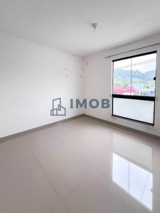 Imagem Casa com 3 Quartos à Venda, 82 m² em Três Rios Do Sul - Jaraguá Do Sul