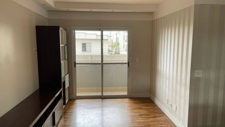 Imagem Apartamento com 3 Quartos à Venda, 90 m² em Saúde - São Paulo Imagem Apartamento com 3 Quartos à Venda, 90 m² em Saúde - São Paulo