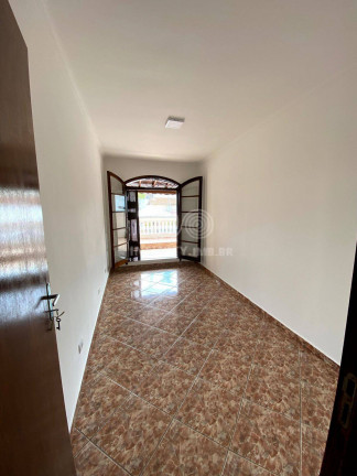 Imagem Casa com 3 Quartos à Venda, 148 m² em Penha - São Paulo Imagem Casa com 3 Quartos à Venda, 148 m² em Penha - São Paulo