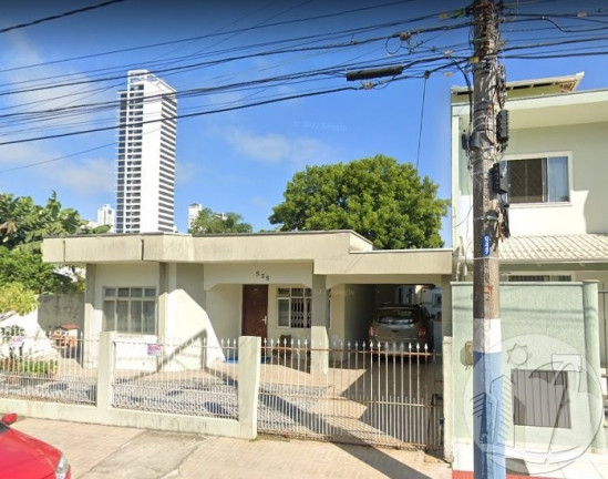 Imóvel à Venda, 160 m² em Centro - Balneário Camboriú