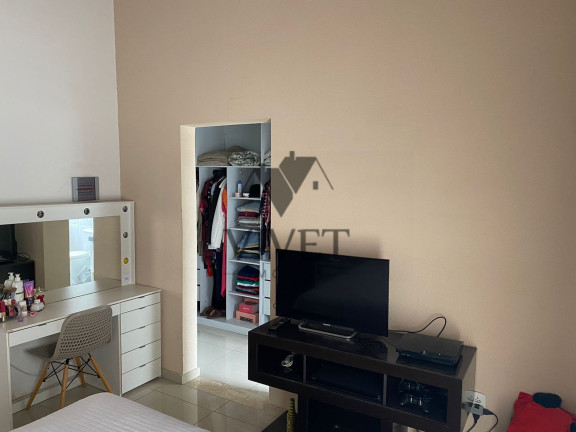Imagem Casa de Condomínio com 4 Quartos à Venda, 240 m² em Jardim Do Paço - Sorocaba Imagem Casa de Condomínio com 4 Quartos à Venda, 240 m² em Jardim Do Paço - Sorocaba