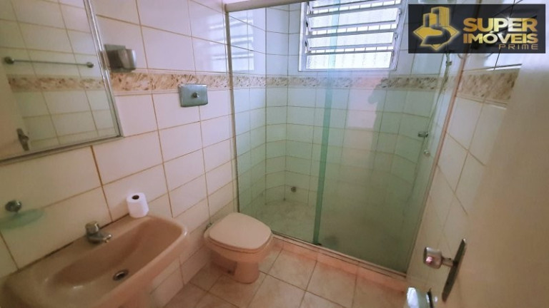 Imagem Apartamento com 2 Quartos à Venda, 89 m² em Centro - Pelotas