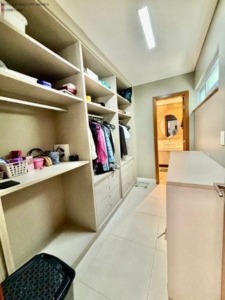 Imagem Casa com 4 Quartos à Venda, 600 m² em Alphaville 2 - Salvador