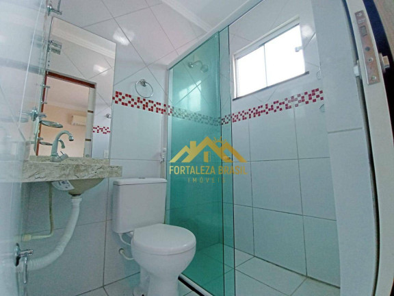 Imagem Imóvel com 7 Quartos à Venda, 582 m² em Maraponga - Fortaleza