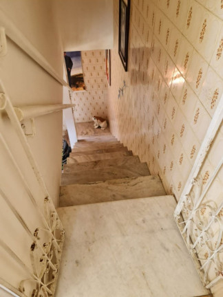 Imagem Casa com 3 Quartos à Venda, 250 m² em Siqueira Campos - Aracaju Imagem Casa com 3 Quartos à Venda, 250 m² em Siqueira Campos - Aracaju