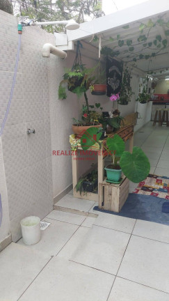 Imagem Apartamento com 2 Quartos à Venda, 90 m² em Palmeiras - Cabo Frio