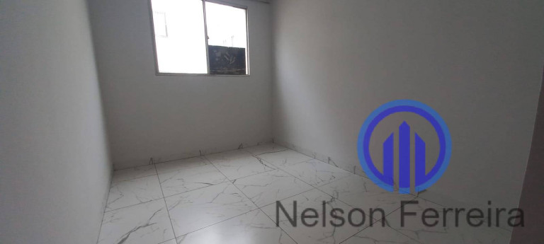 Imagem Apartamento com 2 Quartos à Venda, 45 m² em Residencial Araguaia - Aparecida De Goiânia Imagem Apartamento com 2 Quartos à Venda, 45 m² em Residencial Araguaia - Aparecida De Goiânia