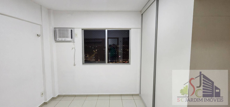 Imagem Apartamento com 3 Quartos para Alugar, 73 m² em Coroado - Manaus