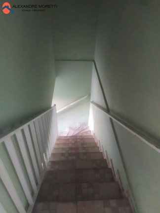 Imagem Casa com 3 Quartos à Venda, 314 m² em Guaiba - Sorocaba Imagem Casa com 3 Quartos à Venda, 314 m² em Guaiba - Sorocaba