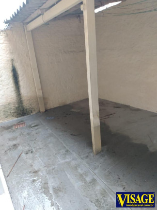 Imagem Casa com 2 Quartos à Venda, em Vila Machado - Jacareí Imagem Casa com 2 Quartos à Venda, em Vila Machado - Jacareí