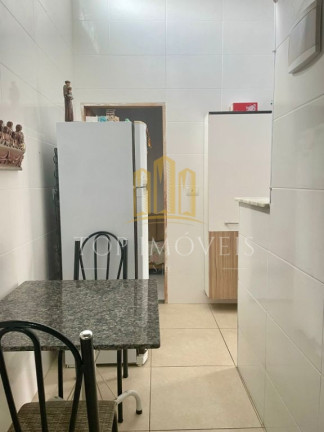 Imagem Casa com 3 Quartos à Venda, 246 m² em Monte Castelo - São José Dos Campos Imagem Casa com 3 Quartos à Venda, 246 m² em Monte Castelo - São José Dos Campos