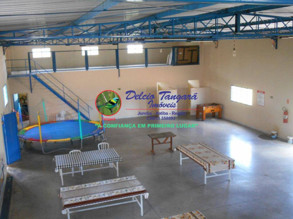 Imagem Chácara com 6 Quartos à Venda, 23 m² em Champirra - Jundiaí Imagem Chácara com 6 Quartos à Venda, 23 m² em Champirra - Jundiaí