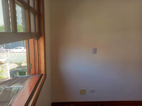 Imagem Casa com 3 Quartos à Venda, 138 m² em Jardim Aquarius - São José Dos Campos