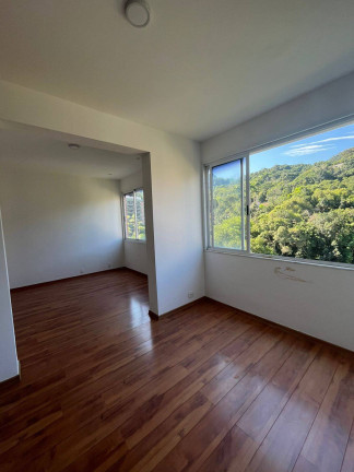 Imagem Apartamento com 3 Quartos à Venda,  em Gávea - Rio De Janeiro