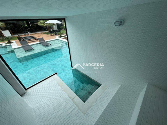 Imagem Casa com 7 Quartos à Venda, 620 m² em Riviera Módulo 16 - Bertioga Imagem Casa com 7 Quartos à Venda, 620 m² em Riviera Módulo 16 - Bertioga
