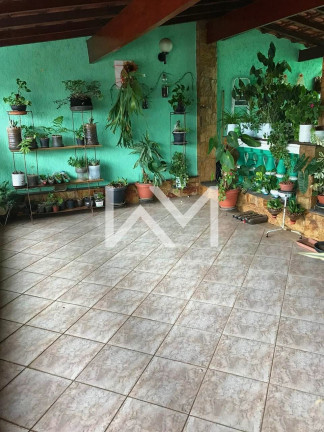 Imagem Sobrado com 2 Quartos à Venda, 154 m² em Picanço - Guarulhos Imagem Sobrado com 2 Quartos à Venda, 154 m² em Picanço - Guarulhos