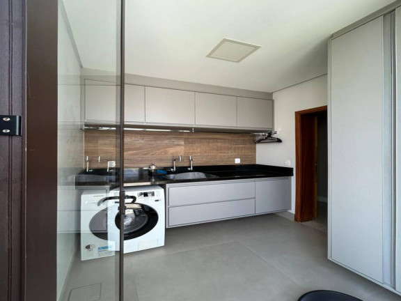 Imagem Casa de Condomínio com 3 Quartos à Venda, 483 m² em Loteamento Residencial E Comercial Horto Florestal - Jundiaí Imagem Casa de Condomínio com 3 Quartos à Venda, 483 m² em Loteamento Residencial E Comercial Horto Florestal - Jundiaí