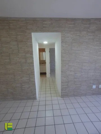 Imagem Apartamento com 3 Quartos à Venda, 65 m² em Boa Viagem - Recife Imagem Apartamento com 3 Quartos à Venda, 65 m² em Boa Viagem - Recife