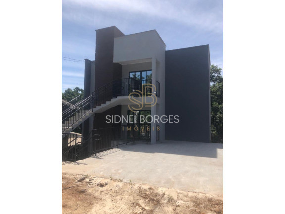 Imagem Apartamento com 3 Quartos à Venda, 69 m² em Fragosos - Concórdia Imagem Apartamento com 3 Quartos à Venda, 69 m² em Fragosos - Concórdia