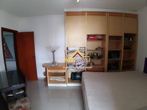Imagem Imóvel com 3 Quartos à Venda, 119 m² em Tupi - Praia Grande Imagem Imóvel com 3 Quartos à Venda, 119 m² em Tupi - Praia Grande
