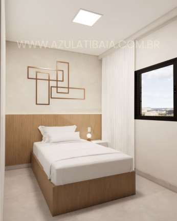Imagem Casa com 3 Quartos à Venda, 167 m² em Jardim Dos Pinheiros - Atibaia Imagem Casa com 3 Quartos à Venda, 167 m² em Jardim Dos Pinheiros - Atibaia