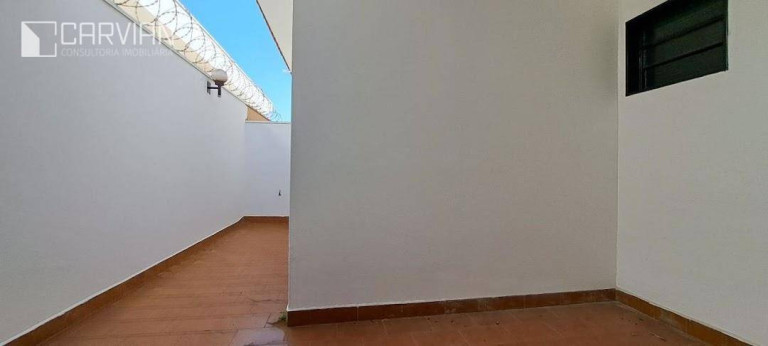 Imagem Sala Comercial à Venda, 362 m² em Jardim Sumaré - Ribeirão Preto Imagem Sala Comercial à Venda, 362 m² em Jardim Sumaré - Ribeirão Preto