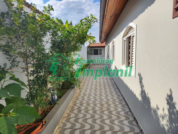 Imagem Casa com 4 Quartos à Venda, 270 m² em Jardim Promeca - Várzea Paulista Imagem Casa com 4 Quartos à Venda, 270 m² em Jardim Promeca - Várzea Paulista