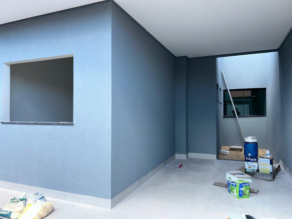 Imagem Casa com 2 Quartos à Venda, 67 m² em Plano Diretor Sul - Palmas Imagem Casa com 2 Quartos à Venda, 67 m² em Plano Diretor Sul - Palmas